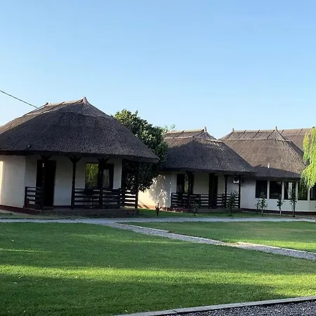 Casa Patru Anotimpuri-3
